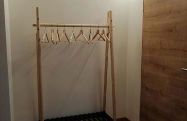 Ferienwohnung im Auszeithaus Hohenlohe - Foto 13