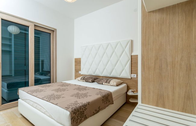 Apartmani Vujanović - Foto 16