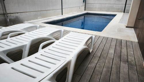Adosado cerca del mar con piscina privada - Foto 4