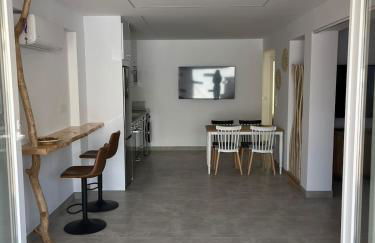 Brisa Marina Suites - Foto 28