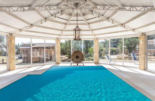 Villa Antonietta - Foto 1