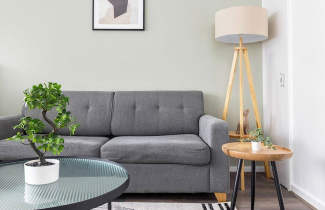 The Pimlico Collection - Foto 19