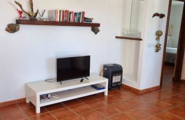 Apartamento Maria - Foto 15