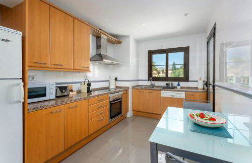 Flamenco Rose - Photo 13