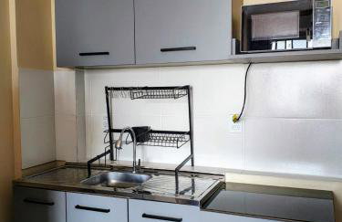 Studio Aconchegante Lapa II - Foto 8