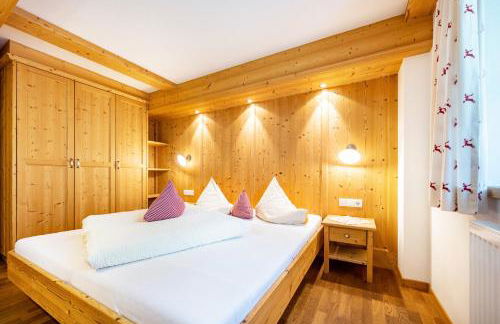 Mitterbruggehof Apt Enzian - Photo 10