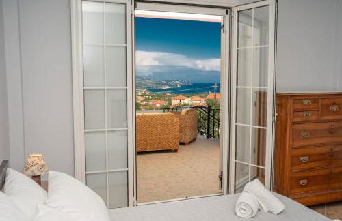 Villa Stunning Views - Foto 11