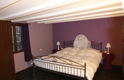 Authentiek Eifelhuis - Photo 19