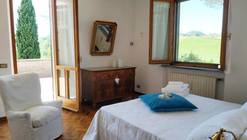 Villa Paola Holidays - Photo 4