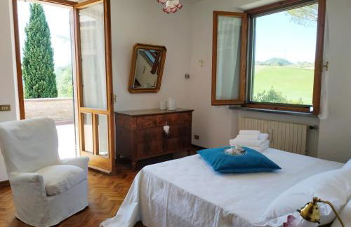Villa Paola Holidays - Foto 4