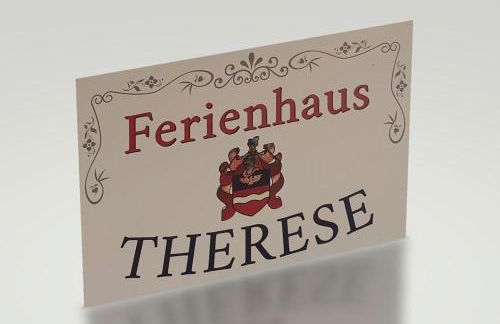 Ferienhaus Therese - Foto 25