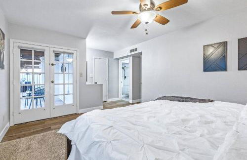 Free heated pool!/Gorgeous 4 BR spring break home - Foto 33