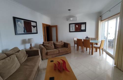 4AH Brisa Mar - Casas & Papéis - Foto 13