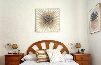 Serena Villa - Photo 16