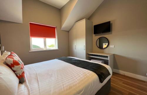 Stable Court Apartments - Foto 49