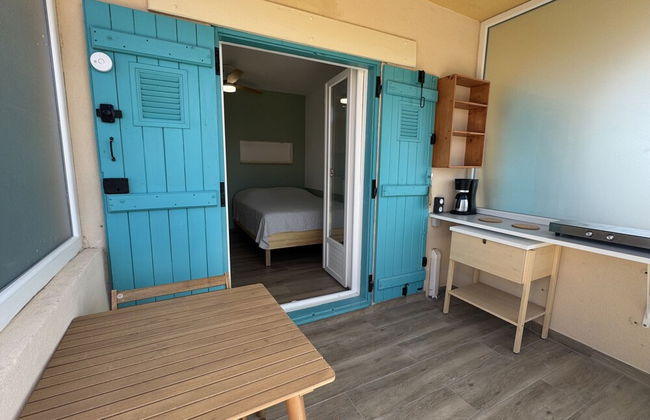 Les Sables D'or - Photo 68