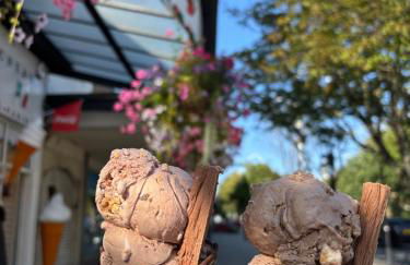 Garrick's Suite-Home away from Home- suitable for couples retreat, Contractors and NHS- free parking - Foto 20