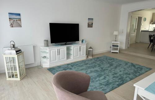 Heidetraum Soltau - Photo 13