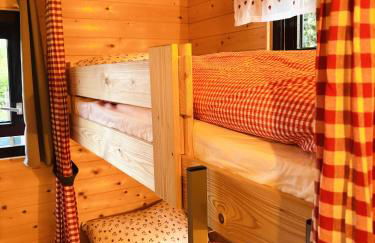 Chalet Josef - Foto 9