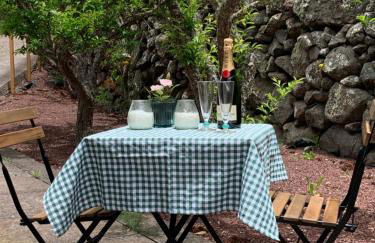 Casa Rural El Chorrito - Foto 22