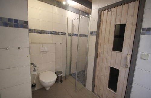 Wildgans 86 - Foto 8