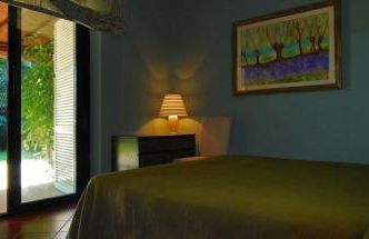 Villa con piscina - Foto 24