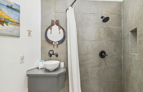 Sea Turtle Cove by Ryson Vacation Rentals - Foto 23