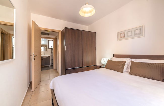 Stay Jaffa Jerusalem - Foto 11