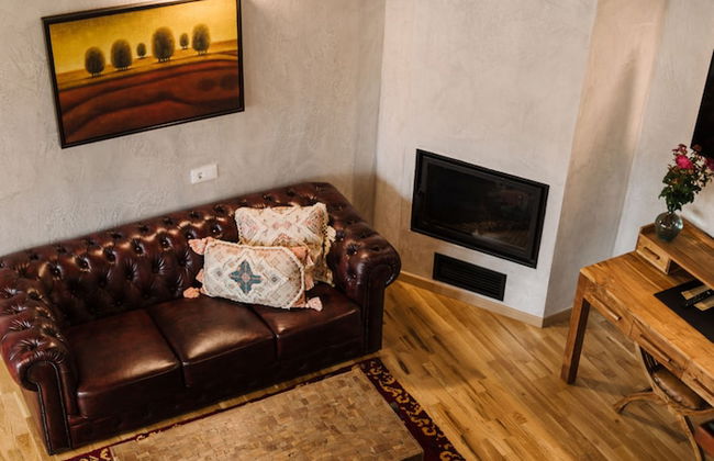 Blerina's Village Project - Photo 52