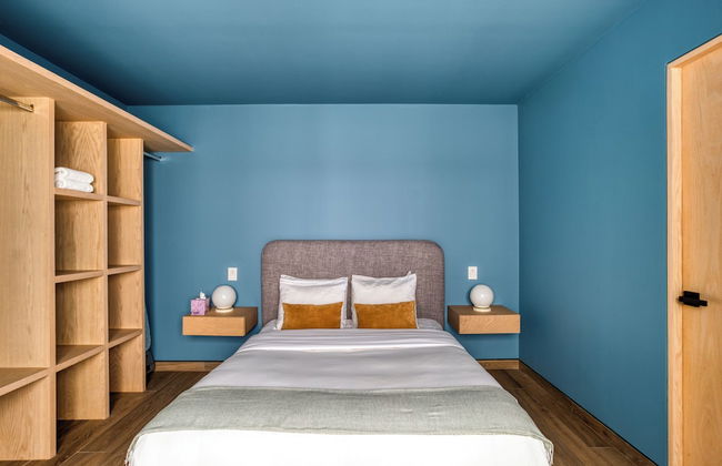 TONALA by Mr. W - Foto 26