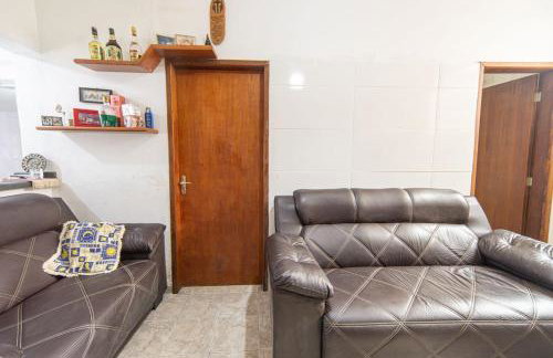 Casa com Piscina e Churrasqueira no Savoy - Photo 7