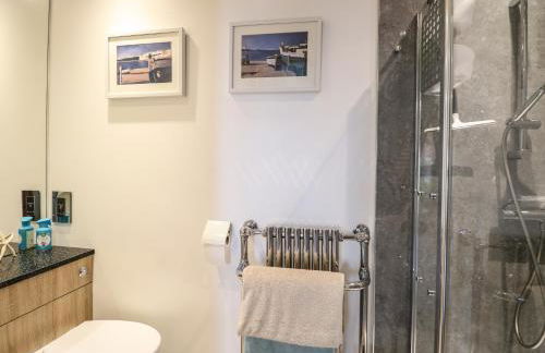 Links View - Foto 28