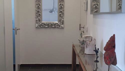 Casa Cactus - Foto 5