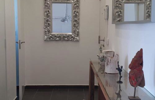 Casa Cactus - Foto 5