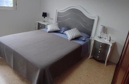 Gracioso apartamento en Massanassa - Foto 11