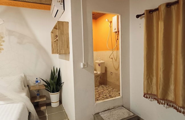 Madam Sokha Homesteading - Foto 43