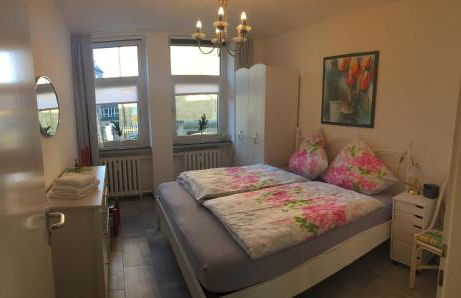 Erboys Ferienwohnung - Foto 6