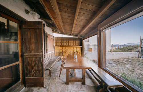 Seaside Wooden Cottage Retreat - Foto 6