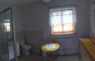 Wiejska Chata u Emili - Foto 17