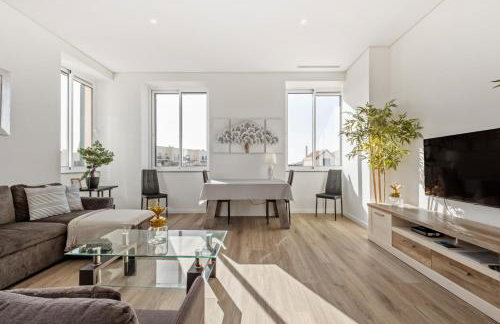 Villa Arco-Iris, a Home in Madeira - Foto 2