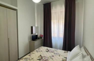 Appartamento Flaminia - Photo 13