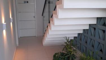 FLATS TAVARES ARAUJO 202 - Foto 5