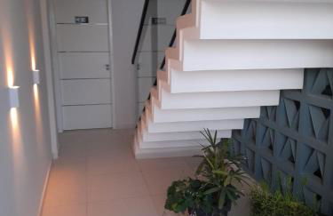 FLATS TAVARES ARAUJO 202 - Foto 5