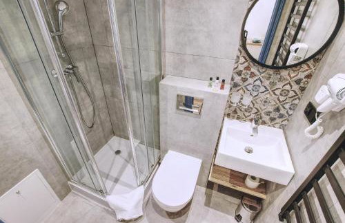 Skansen Forest - Foto 4