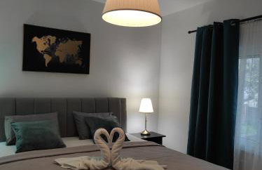 Apartments Bucića Dvori - Foto 17