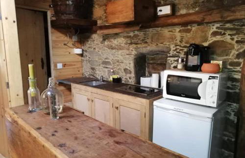 Casa de Cima - Foto 9