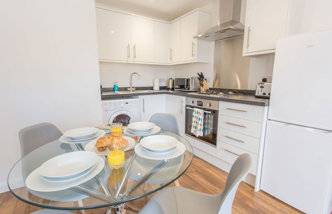 Rana Court - Foto 49