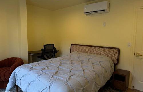 The Garden Escape - Foto 12