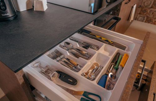 Marina KARO - Foto 45