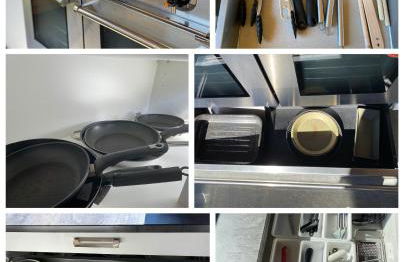 Chalet Crêt Beni - Photo 39